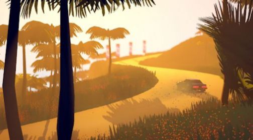 �ƽ��������İ氲׿apk�������� v1.001