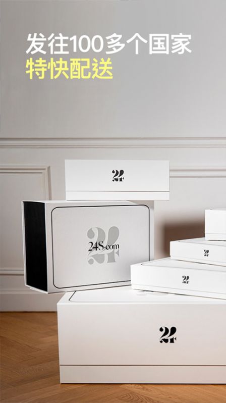 Сѧ��ʦ�ʸ�֤����ѧ���°����� v1.0.0