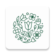 �׺��������