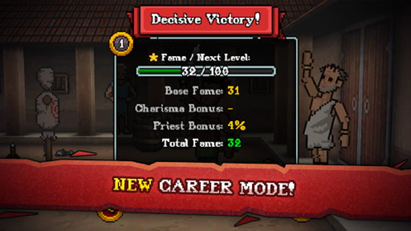 �����Ƕ�ʿ����氲װ������apk���� v3.0.4