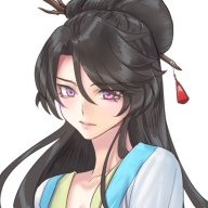 Death Boulder Bones��������ʯ��Ԥ��