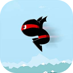 Death Boulder Bones��������ʯ��Ԥ��