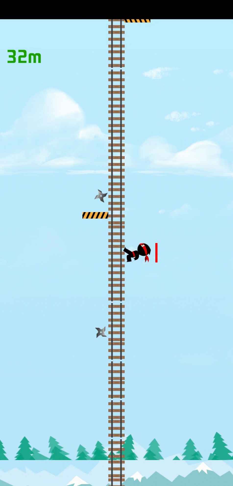 ��·���Ѱ���׿���°����� v1.0