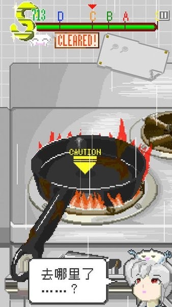 ĩ�ղ���(ģ�⾭Ӫ)���°�׿������� v1.35