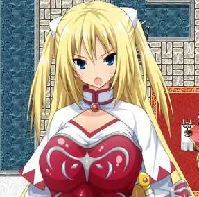 Death Boulder Bones��������ʯ��Ԥ��