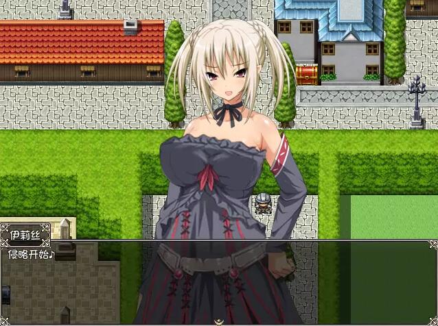 ��ʿ¶ޱ���˿�����밲׿apk���� v01.28.03