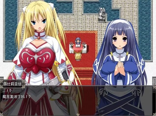 ��ʿ¶ޱ���˿�����밲׿apk���� v01.28.03