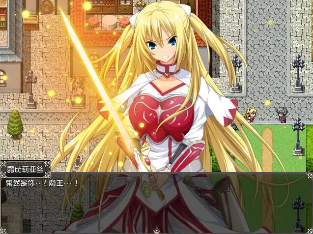 ��ʿ¶ޱ���˿�����밲׿apk���� v01.28.03