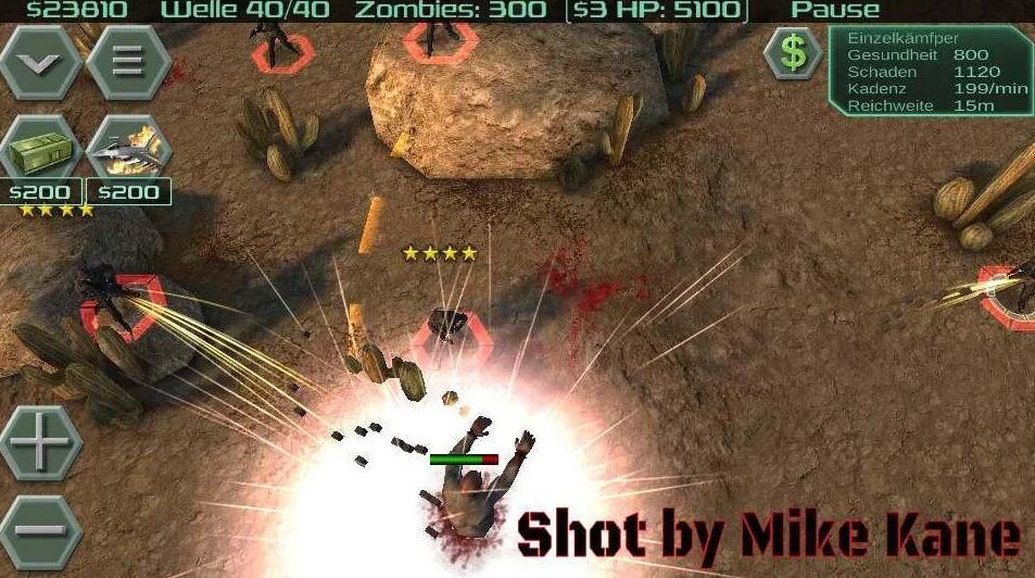 ĩ�ս�ʬ�������°�׿������� v1.2