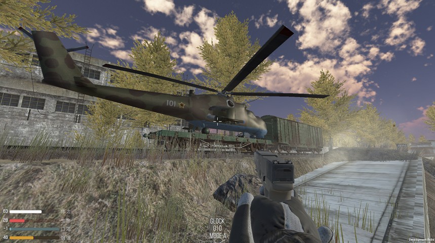 ĩ��LR�ֻ�apk�������� v1.6.5