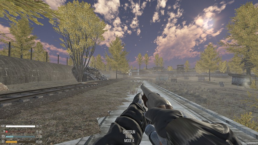 ĩ��LR�ֻ�apk�������� v1.6.5