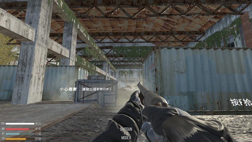 ĩ��LR�ֻ�apk�������� v1.6.5