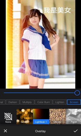 3D���������׿������ v1.6