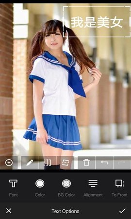 3D���������׿������ v1.6