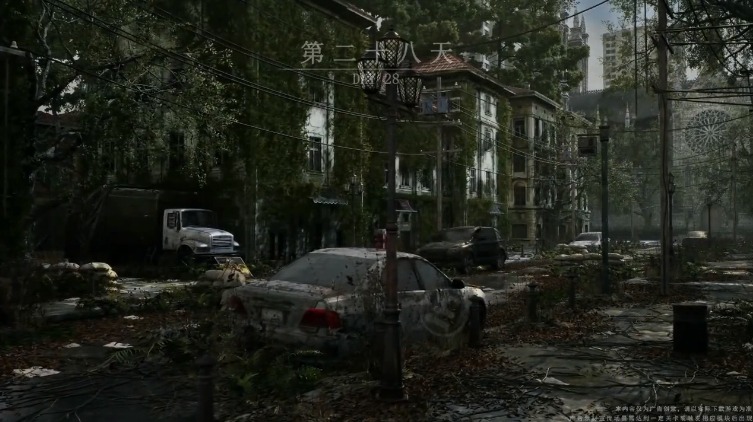 ĩ�վ�ͷ���°�׿������� v2.3.32