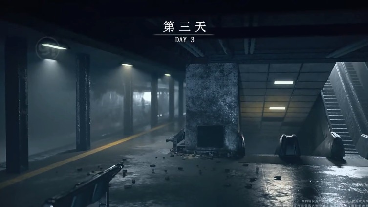 ĩ�վ�ͷ���°�׿������� v2.3.32