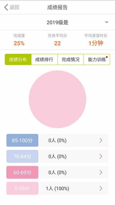 AhaChinese��ʦ���ֻ�apk��װ������ v1.4.1