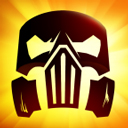 ����������FortTriumph����������Ƶ