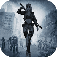 �þ�����������Ƶ