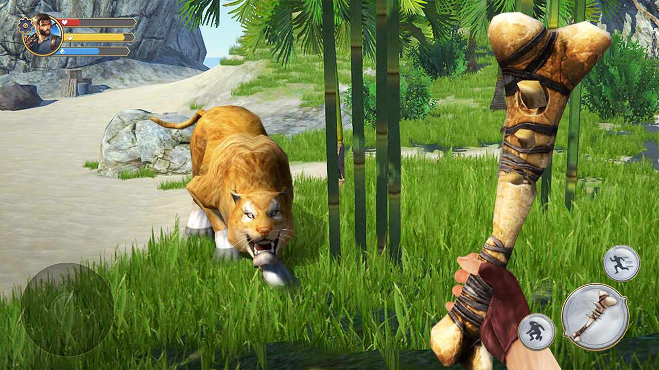 ��Ұ�����������°�׿������ص�ַ v1.0