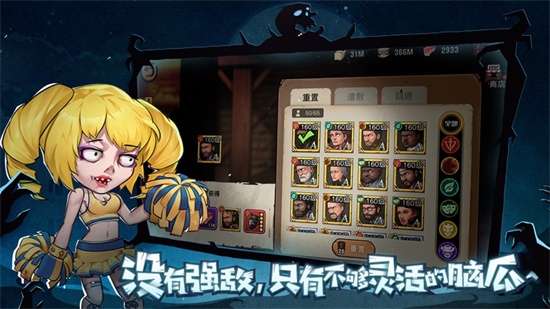 ĩ����Ϯ(���з���)���°�׿������� v0.1.0