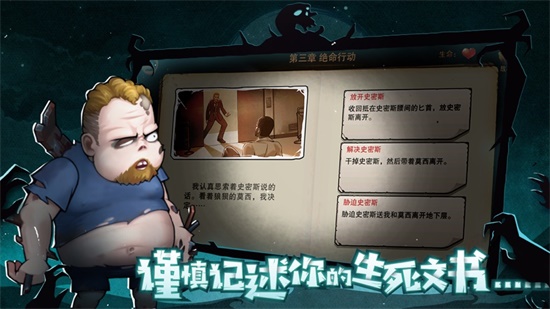 ĩ����Ϯ(���з���)���°�׿������� v0.1.0