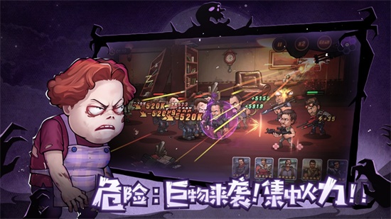 ĩ����Ϯ(���з���)���°�׿������� v0.1.0