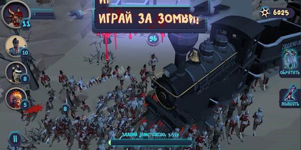 ĩ�ճ���ֻ���װ��apk�������� v0.13