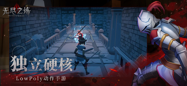 �޾�֮�����ò˵����ֻ������������ v1.46