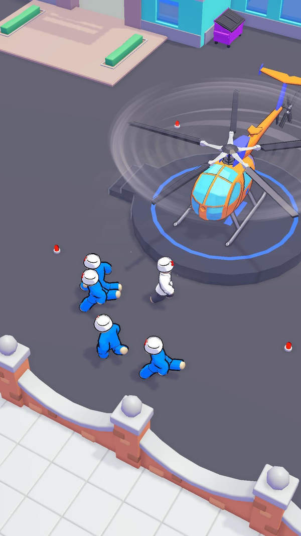 ��Ԯ�����а�׿���°����� v1.0.0