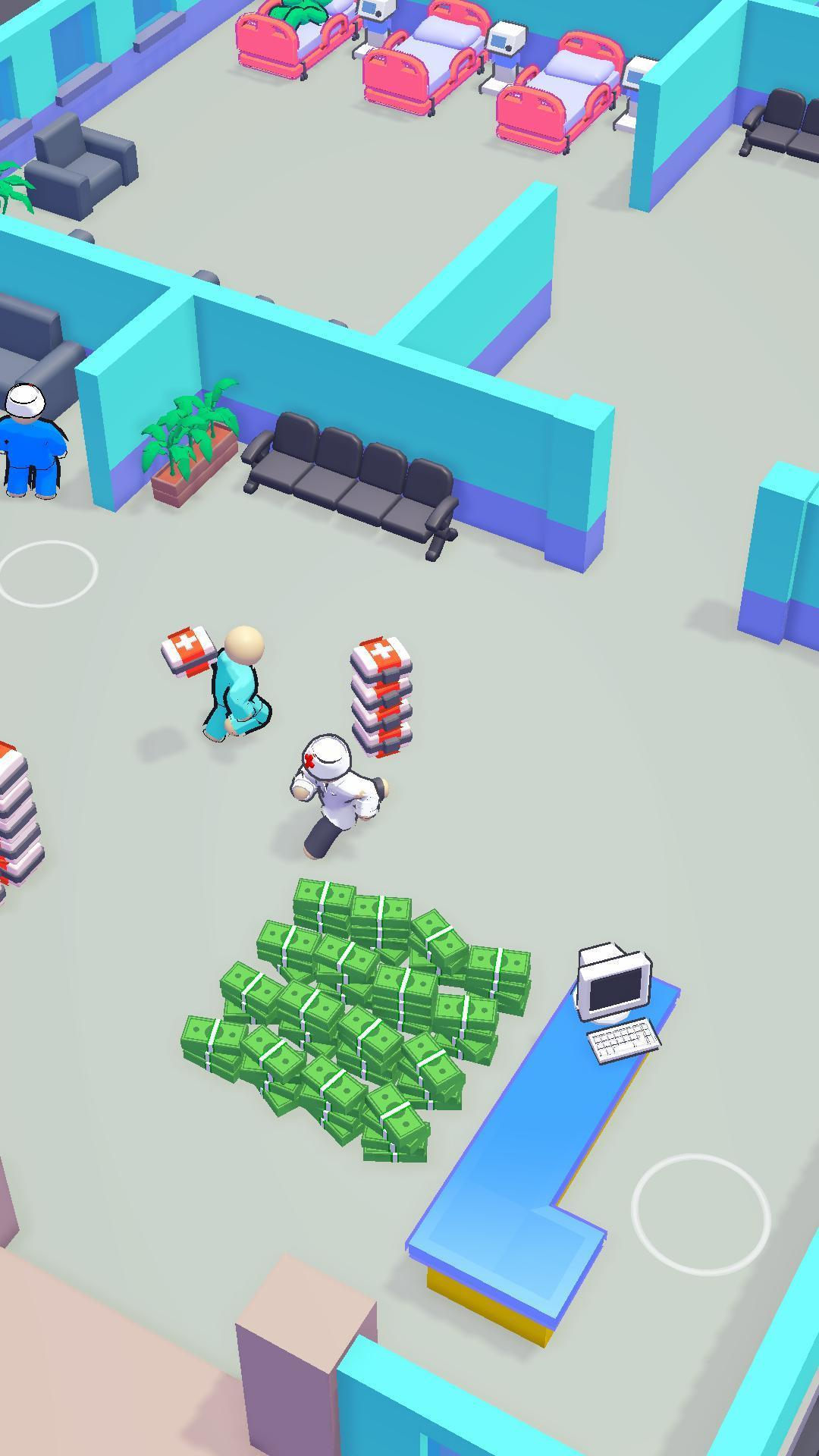 ��Ԯ�����а�׿���°����� v1.0.0