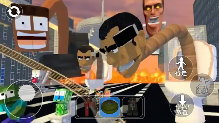 �ݻ���Ͱ�˰�׿���°����� v2.0