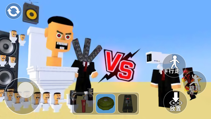 �ݻ���Ͱ�˰�׿���°����� v2.0