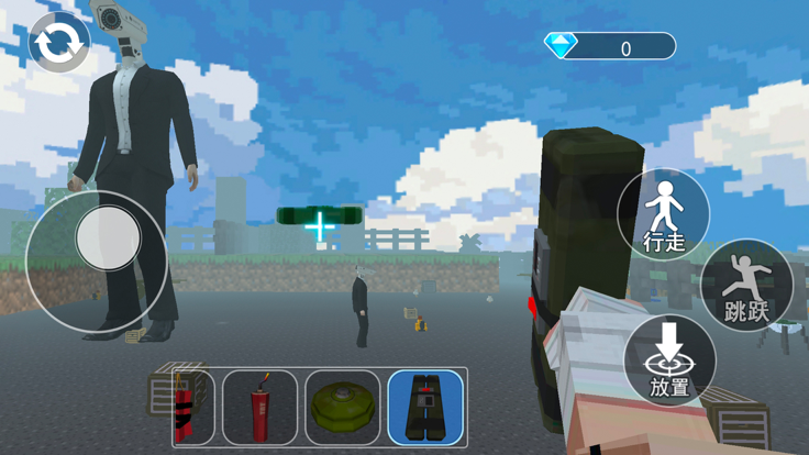 �ݻ���Ͱ�˰�׿���°����� v2.0