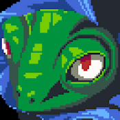 ���ǳ��߽���������֮�꡷�������һ��רҵ��ʬ����Ϸ��