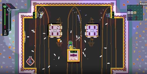 �ܷ˰�׿���°����� v1.0.30