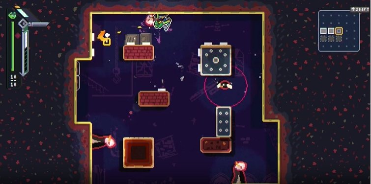 �ܷ˰�׿���°����� v1.0.30