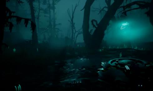 ����Ȼ�������°�׿������� v2.5.12