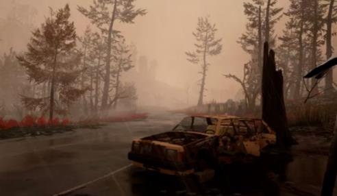 ����Ȼ�������°�׿������� v2.5.12