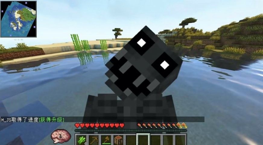 �������������˰�׿���°����� v1.00