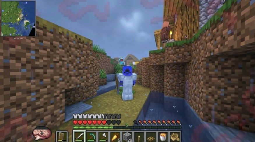 �������������˰�׿���°����� v1.00