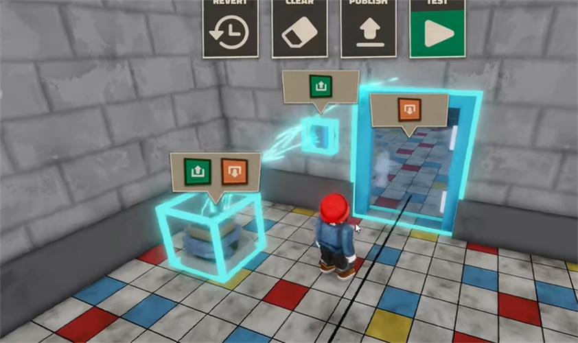 �����������°�׿������� v2.614.409