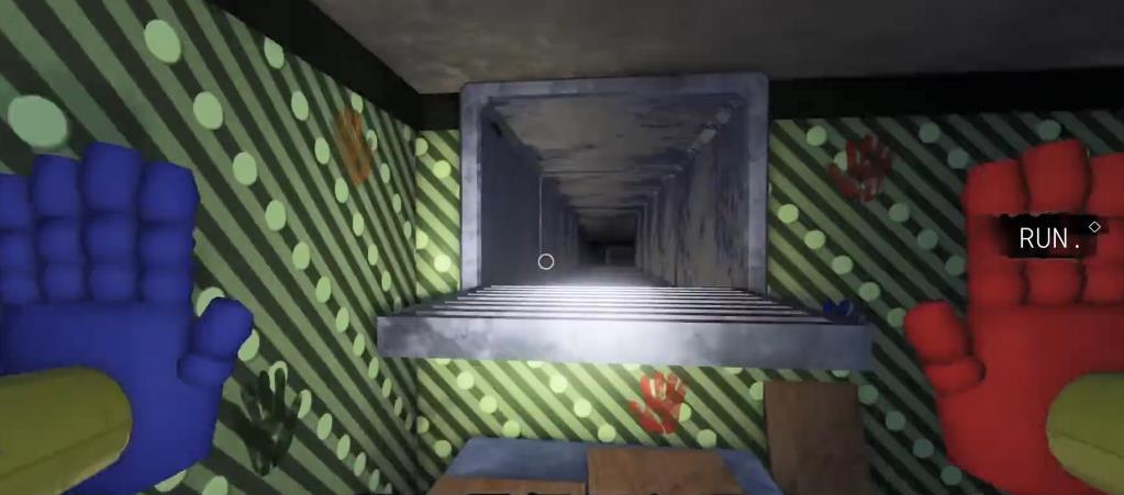 �����������°�׿������� v2.614.409