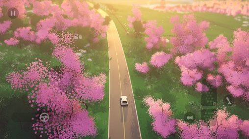 �ƽ����������ֻ���װ��������� v1.001