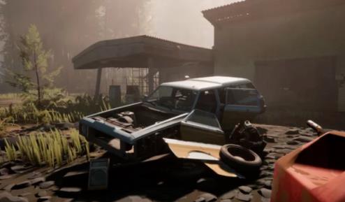 ����Ȼ���ú��������°�׿������� v2.5.12