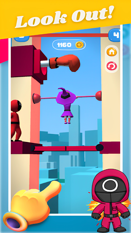 ������ð������׿���°����� v0.2