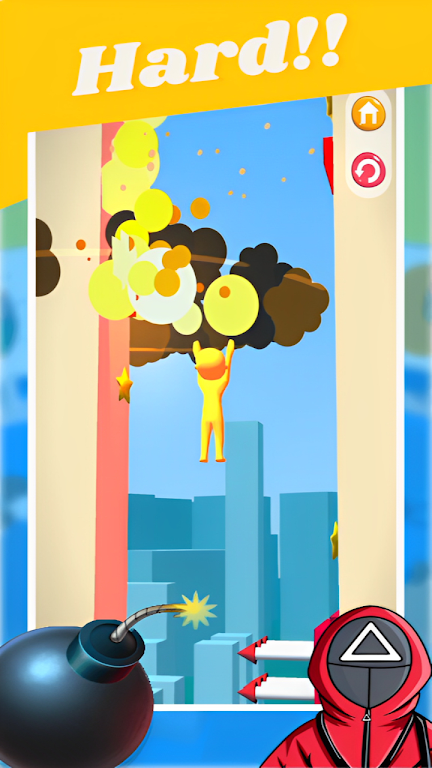 ������ð������׿���°����� v0.2