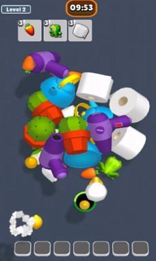 ƥ�����кڶ���׿���°����� v1.2