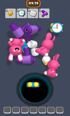 ƥ�����кڶ���׿���°����� v1.2