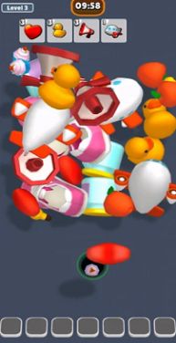 ƥ�����кڶ���׿���°����� v1.2